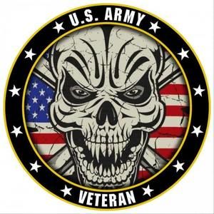 Meet your Posher, Edward